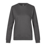 Naiste dressipluus PRO WEAR 0381