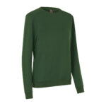 Naiste dressipluus PRO WEAR 0381