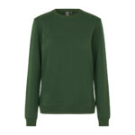 Naiste dressipluus PRO WEAR 0381