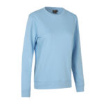 Naiste dressipluus PRO WEAR 0381