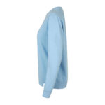 Naiste dressipluus PRO WEAR 0381