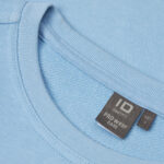 Naiste dressipluus PRO WEAR 0381