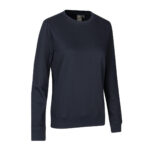 Naiste dressipluus PRO WEAR 0381
