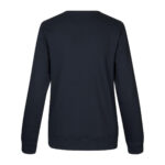 Naiste dressipluus PRO WEAR 0381