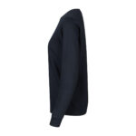 Naiste dressipluus PRO WEAR 0381