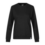 Naiste dressipluus PRO WEAR 0381