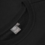 Naiste dressipluus PRO WEAR 0381