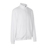 Meeste lukuga pusa PRO WEAR 0382