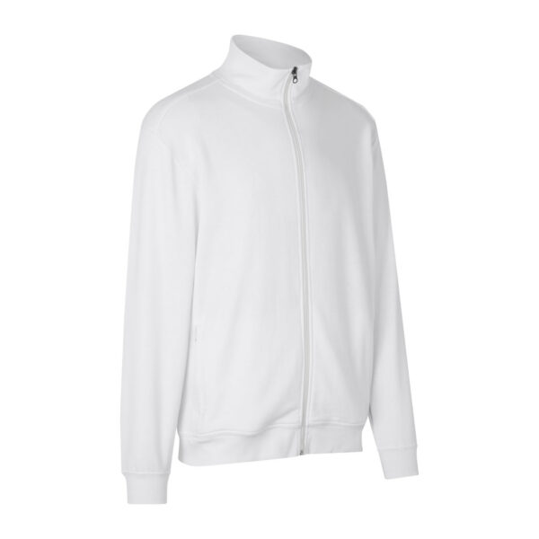 Meeste lukuga pusa PRO WEAR 0382