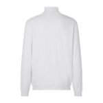 Meeste lukuga pusa PRO WEAR 0382