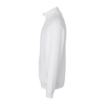 Meeste lukuga pusa PRO WEAR 0382