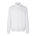 Meeste lukuga pusa PRO WEAR 0382