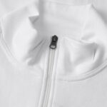 Meeste lukuga pusa PRO WEAR 0382