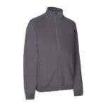 Meeste lukuga pusa PRO WEAR 0382