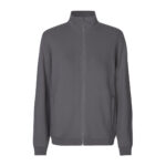 Meeste lukuga pusa PRO WEAR 0382