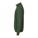 Meeste lukuga pusa PRO WEAR 0382
