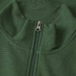 Meeste lukuga pusa PRO WEAR 0382