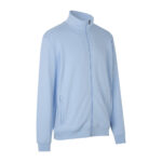 Meeste lukuga pusa PRO WEAR 0382