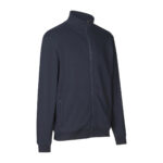 Meeste lukuga pusa PRO WEAR 0382