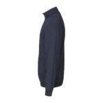 Meeste lukuga pusa PRO WEAR 0382
