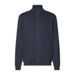 Meeste lukuga pusa PRO WEAR 0382