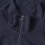 Meeste lukuga pusa PRO WEAR 0382