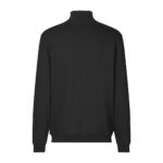 Meeste lukuga pusa PRO WEAR 0382
