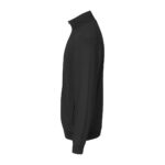Meeste lukuga pusa PRO WEAR 0382