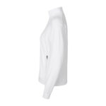 Naiste lukuga pusa PRO WEAR 0383