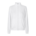 Naiste lukuga pusa PRO WEAR 0383