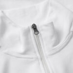 Naiste lukuga pusa PRO WEAR 0383