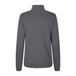 Naiste lukuga pusa PRO WEAR 0383