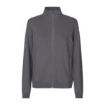 Naiste lukuga pusa PRO WEAR 0383