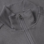 Naiste lukuga pusa PRO WEAR 0383
