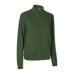 Naiste lukuga pusa PRO WEAR 0383