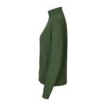 Naiste lukuga pusa PRO WEAR 0383