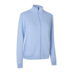 Naiste lukuga pusa PRO WEAR 0383