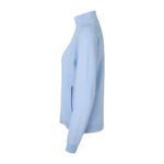 Naiste lukuga pusa PRO WEAR 0383