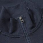 Naiste lukuga pusa PRO WEAR 0383