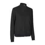 Naiste lukuga pusa PRO WEAR 0383