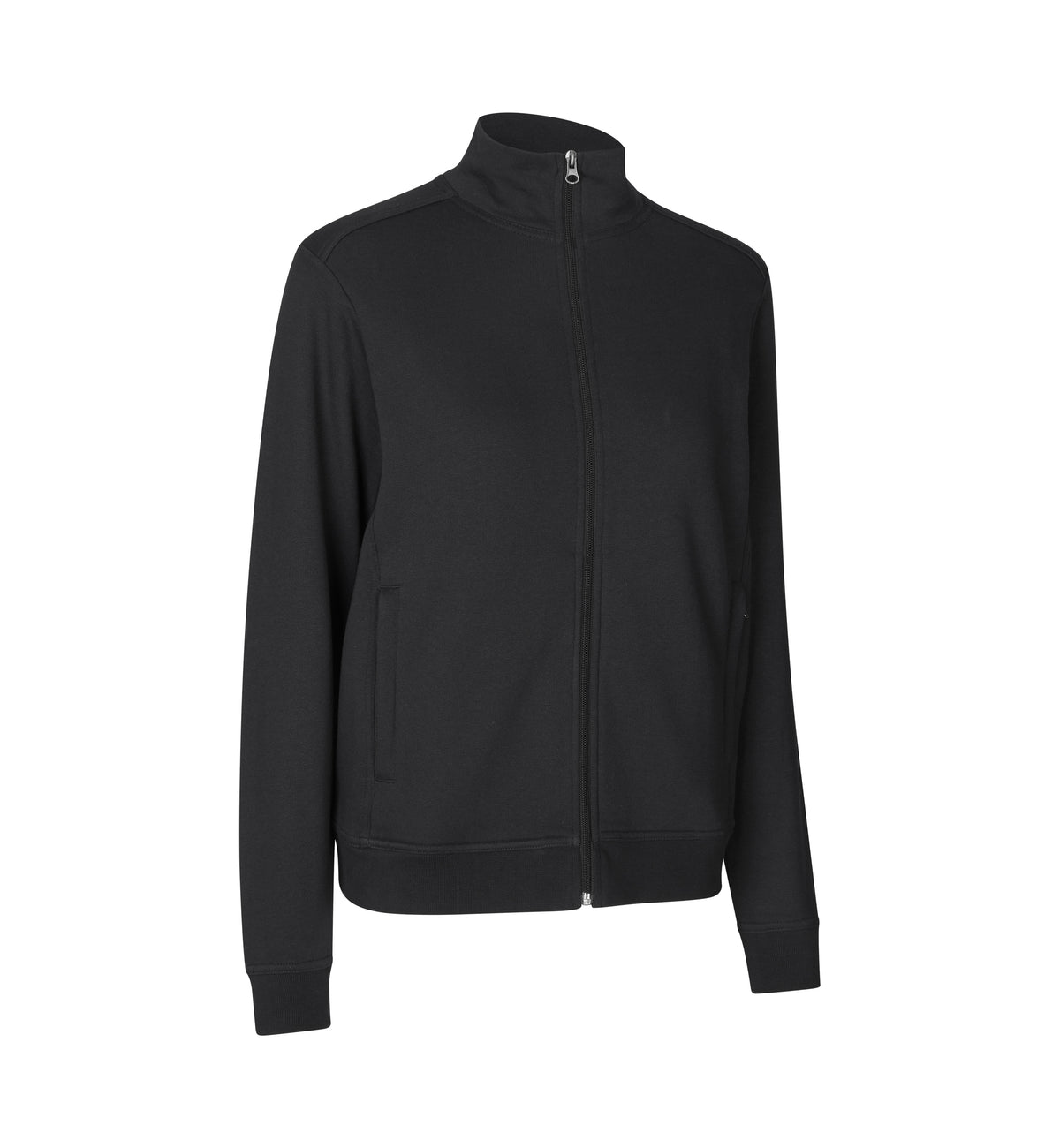 Naiste lukuga pusa PRO WEAR 0383