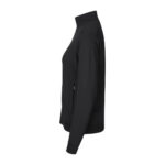 Naiste lukuga pusa PRO WEAR 0383