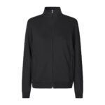 Naiste lukuga pusa PRO WEAR 0383