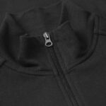 Naiste lukuga pusa PRO WEAR 0383