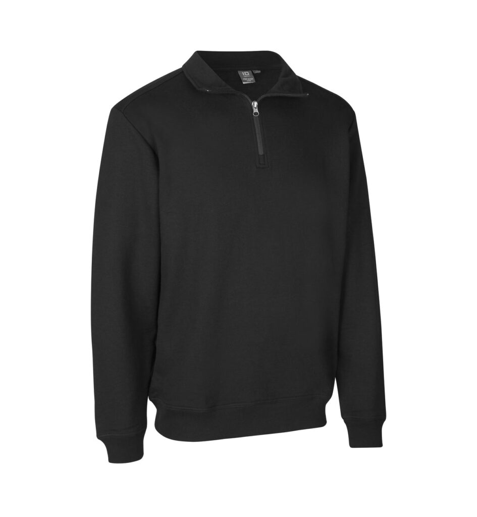 Men's sweatshirt PRO WEAR Care 0384