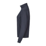 Naiste pusa PRO WEAR Care 0385