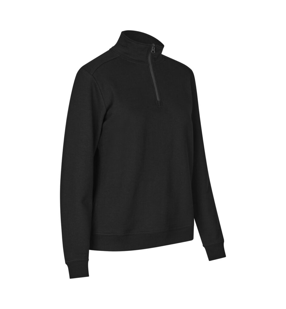 Women's sweatshirt PRO WEAR Care 0385