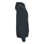 Unisex kapuutsiga pusa ST714