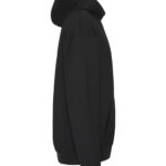 Unisex kapuutsiga pusa ST714