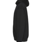 Unisex kapuutsiga pusa ST714